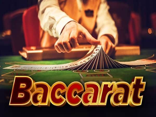 Cách Chơi Baccarat Dễ Thắng